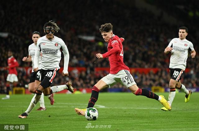 更证明了哈 更证明了哈