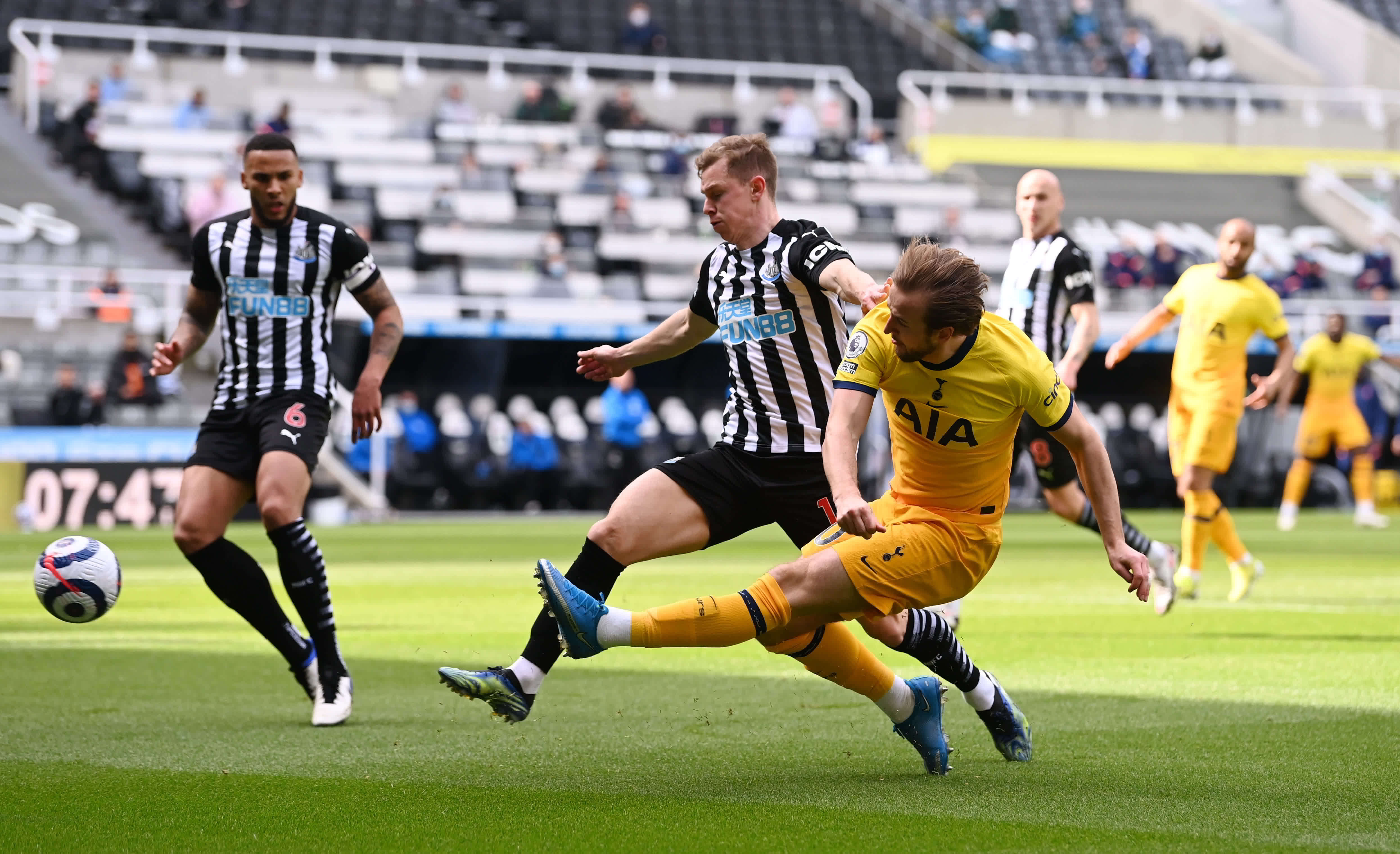 开赞美着实 开赞美着实