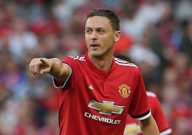 巴黎球员们 巴黎球员们