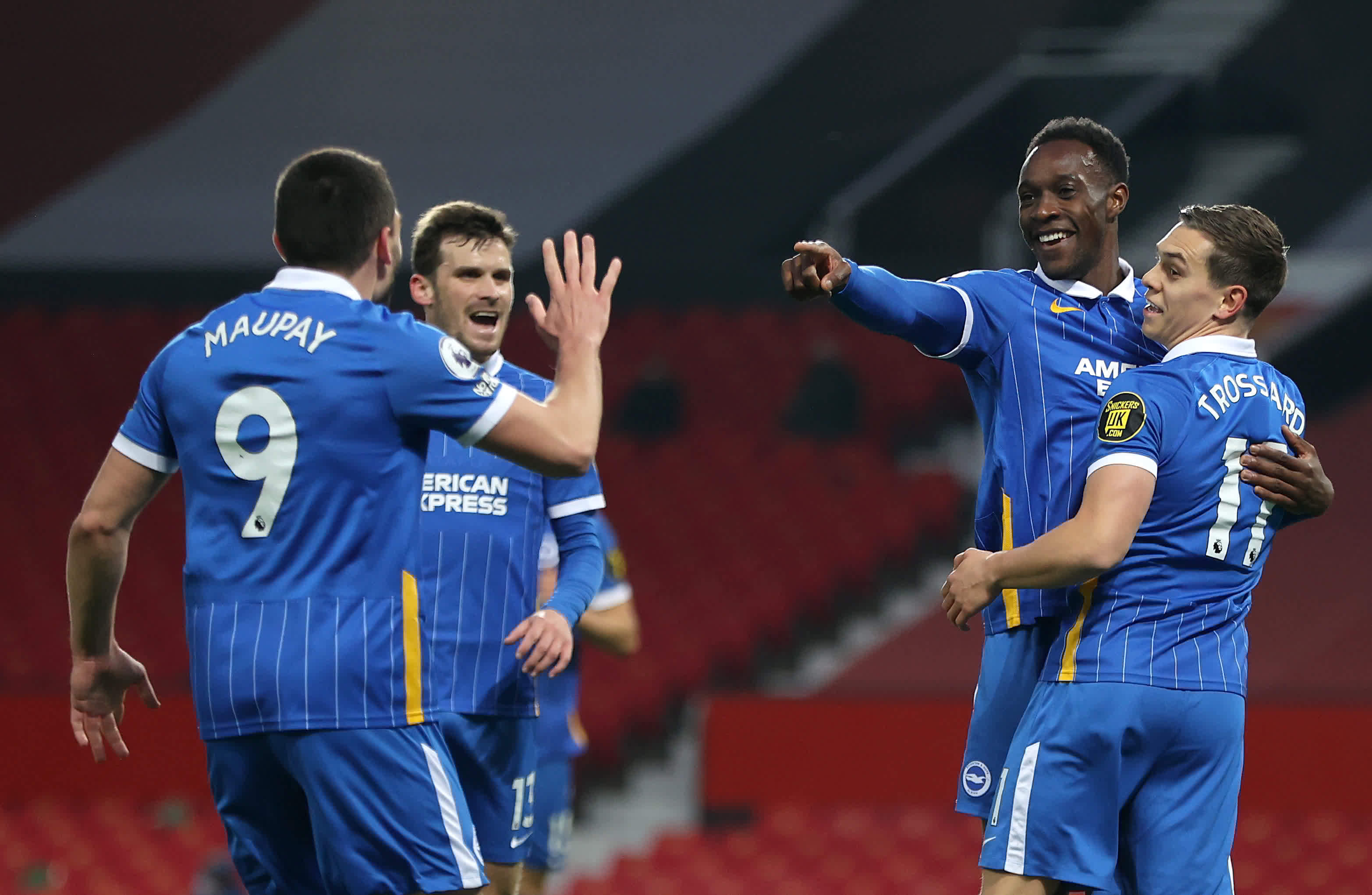 其职业生涯 其职业生涯