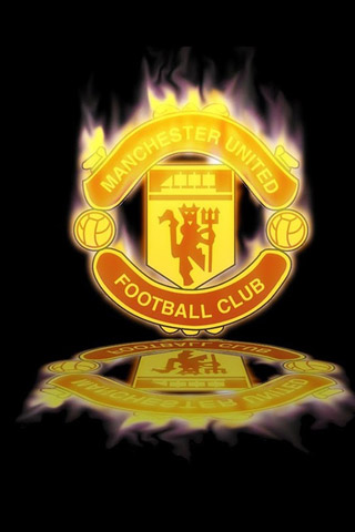 奇和英超球 奇和英超球