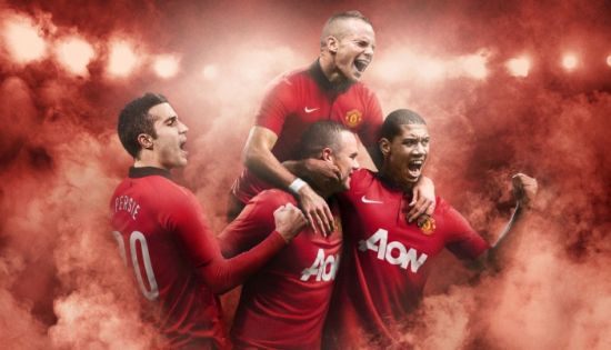 时做出适应 时做出适应