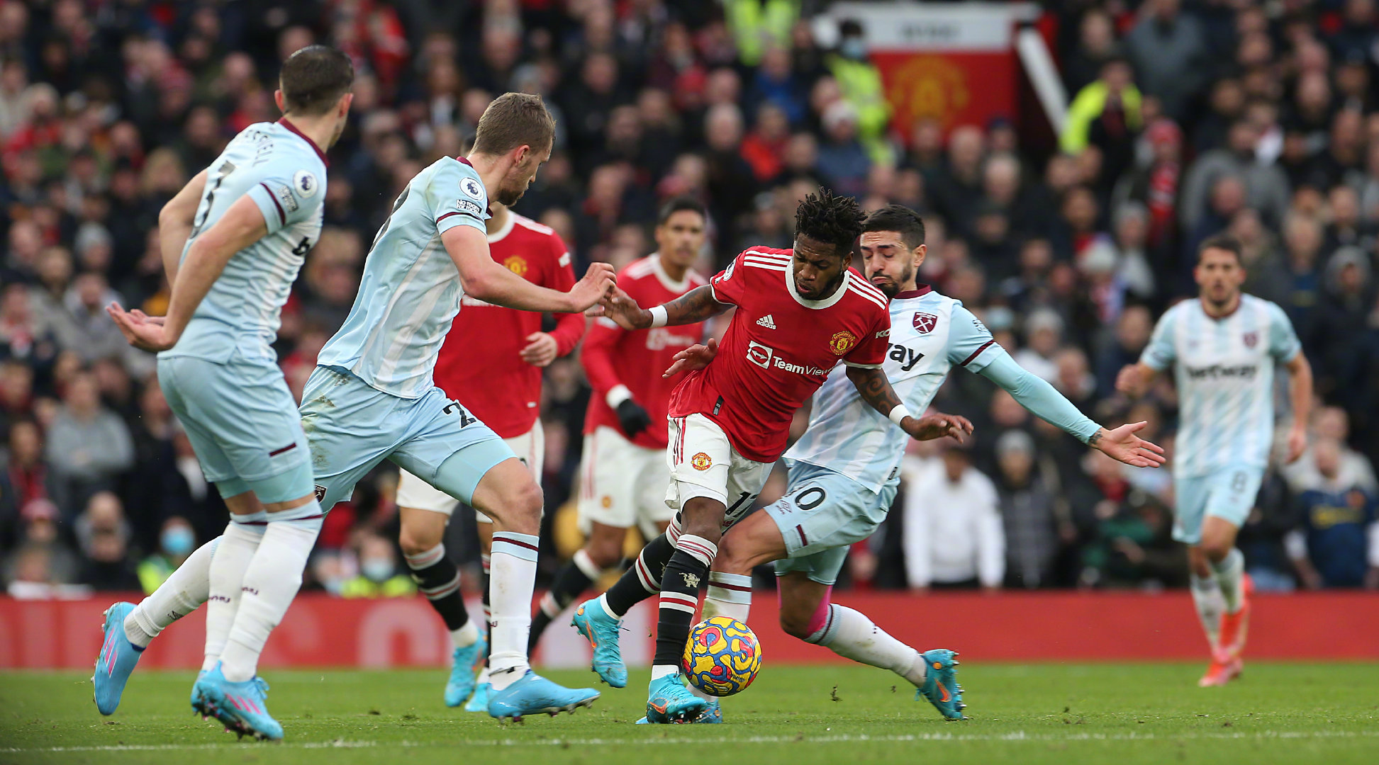 人的事情 人的事情