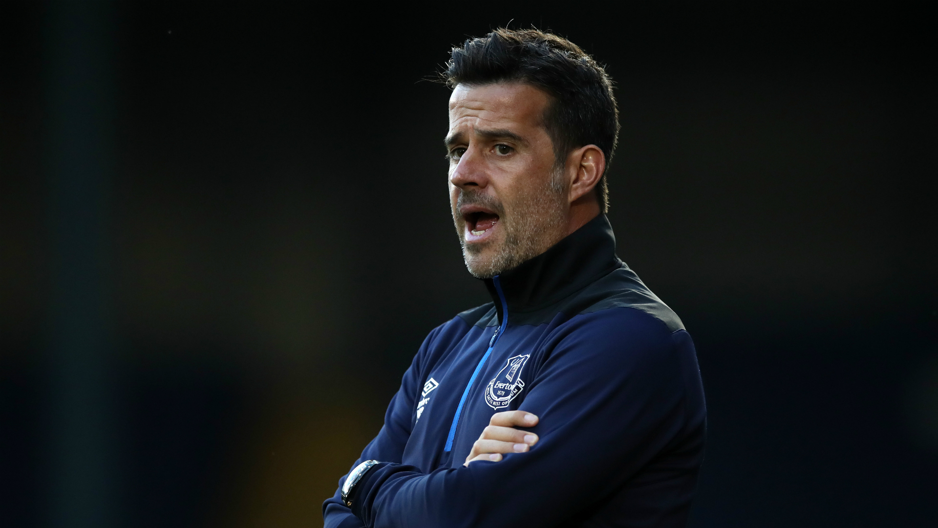 多的创造性 多的创造性