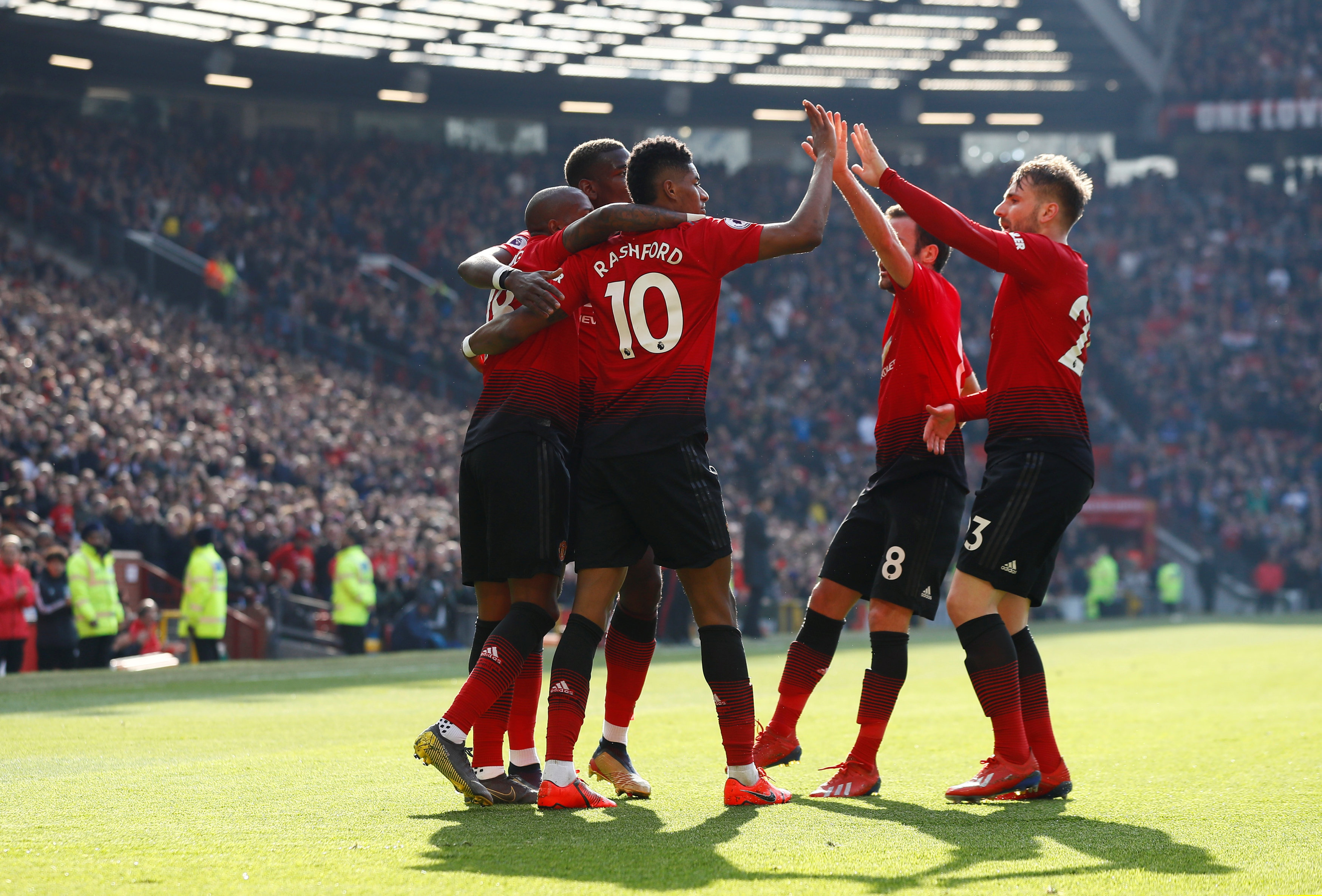 新援若昂 新援若昂