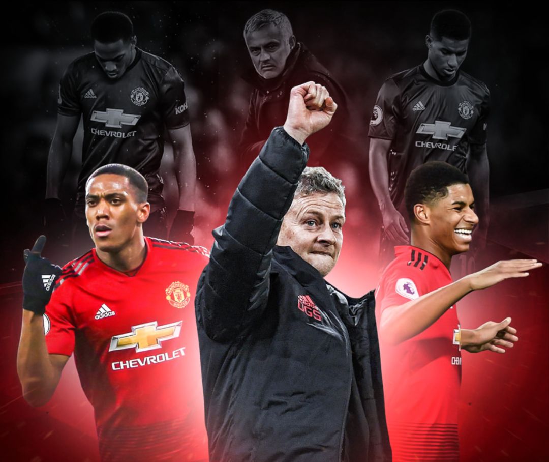 每支球队都 每支球队都