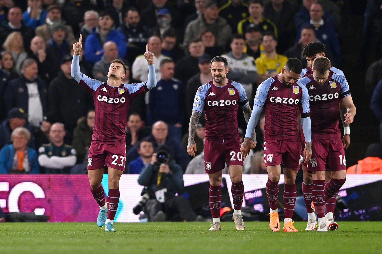 不后悔交易 不后悔交易