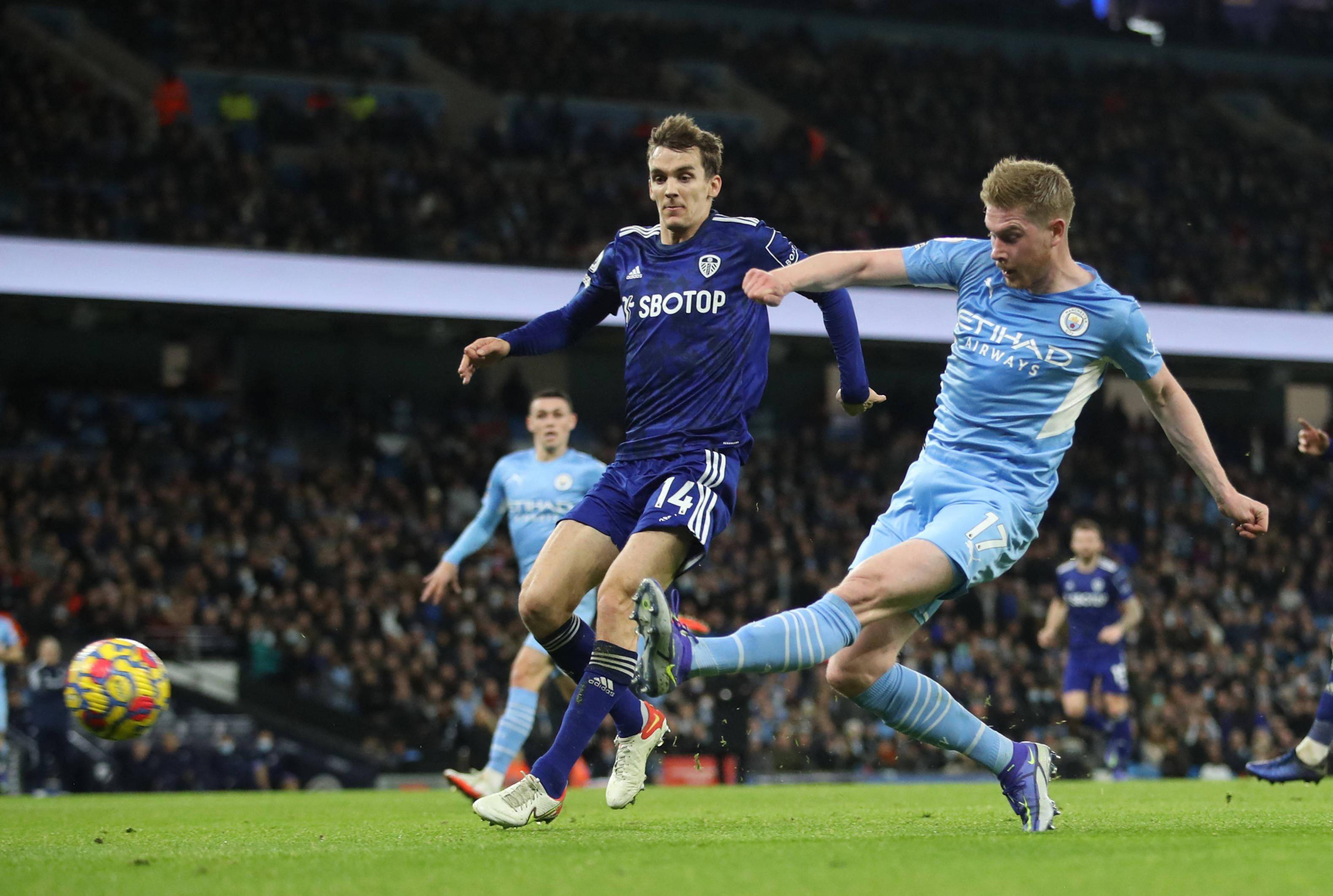 仍然可以获 仍然可以获