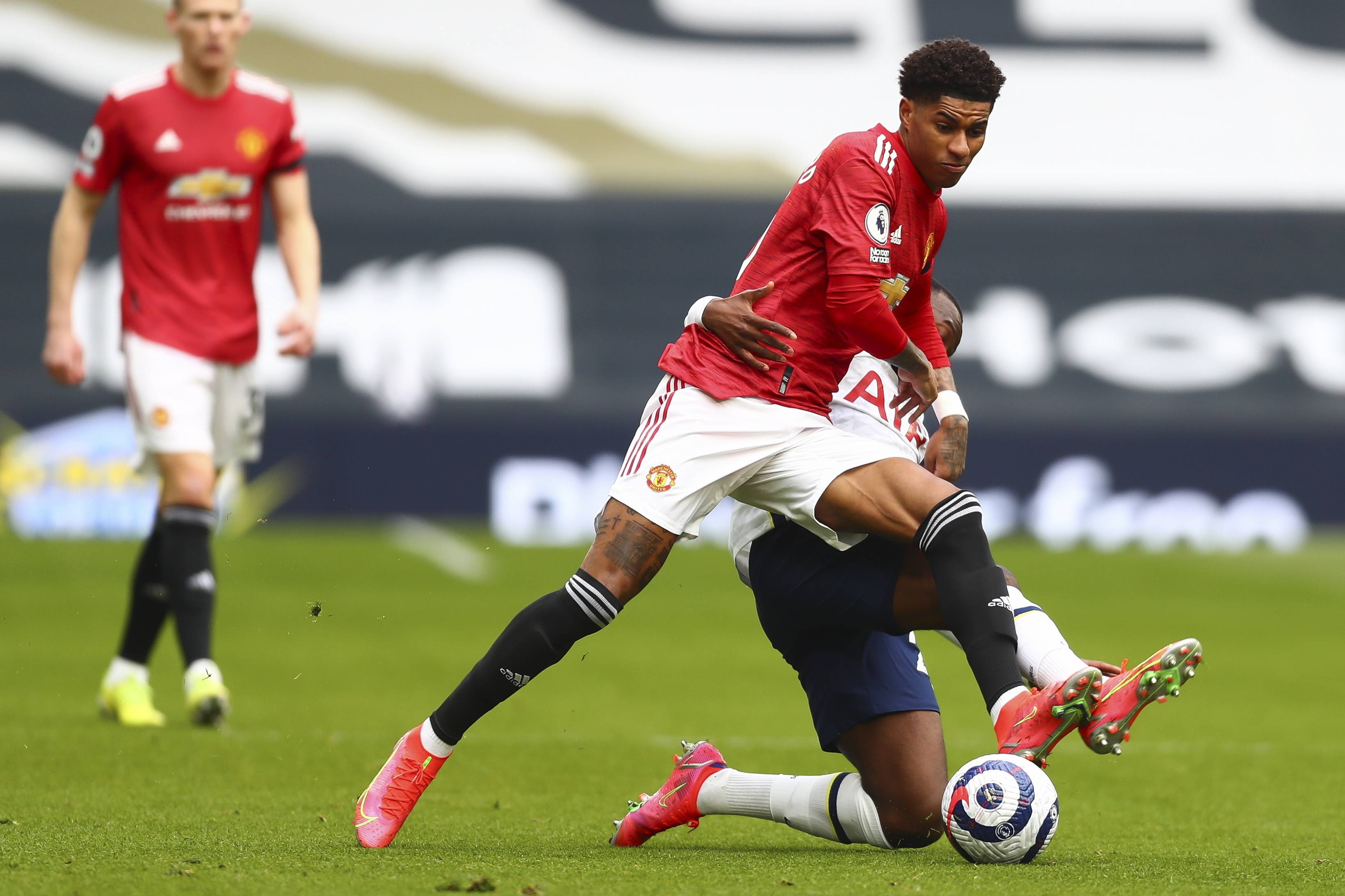 例如内马尔 例如内马尔