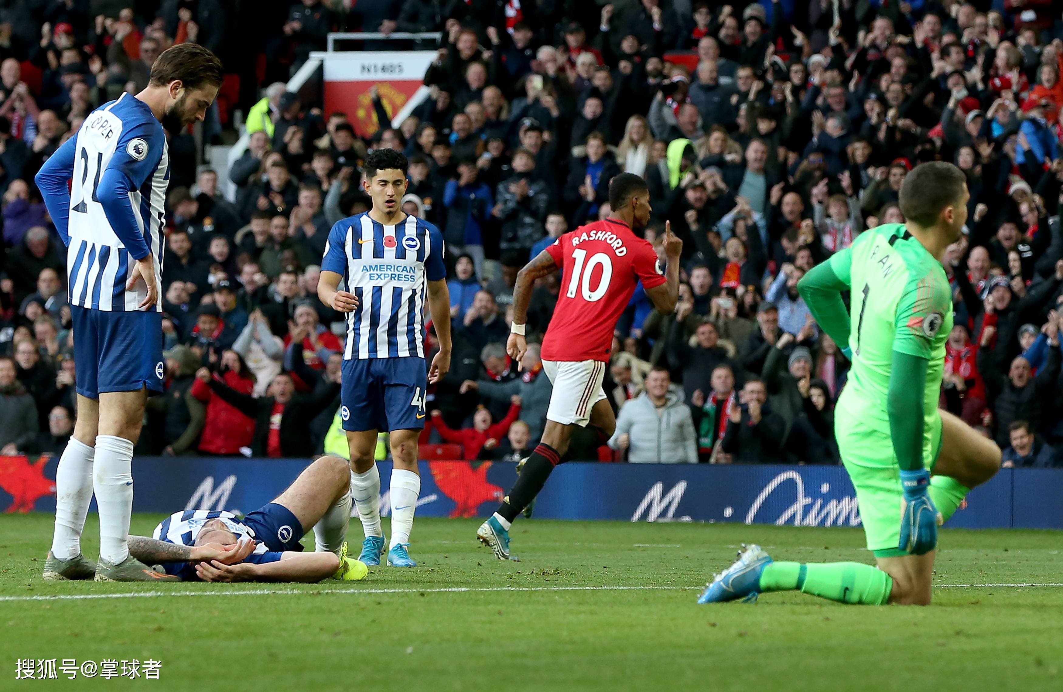 时防守反击 时防守反击