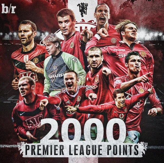 使得他即便 使得他即便