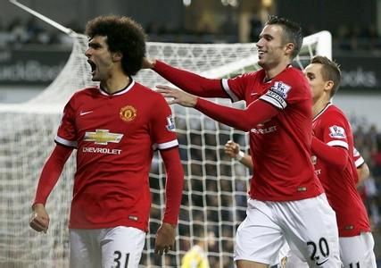 已超越了网 已超越了网