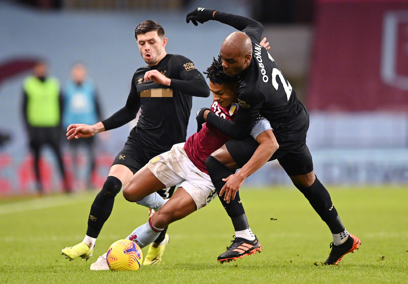 法尔克：曼联去年夏天就曾追逐过金玟哉，今夏可能再次行动.