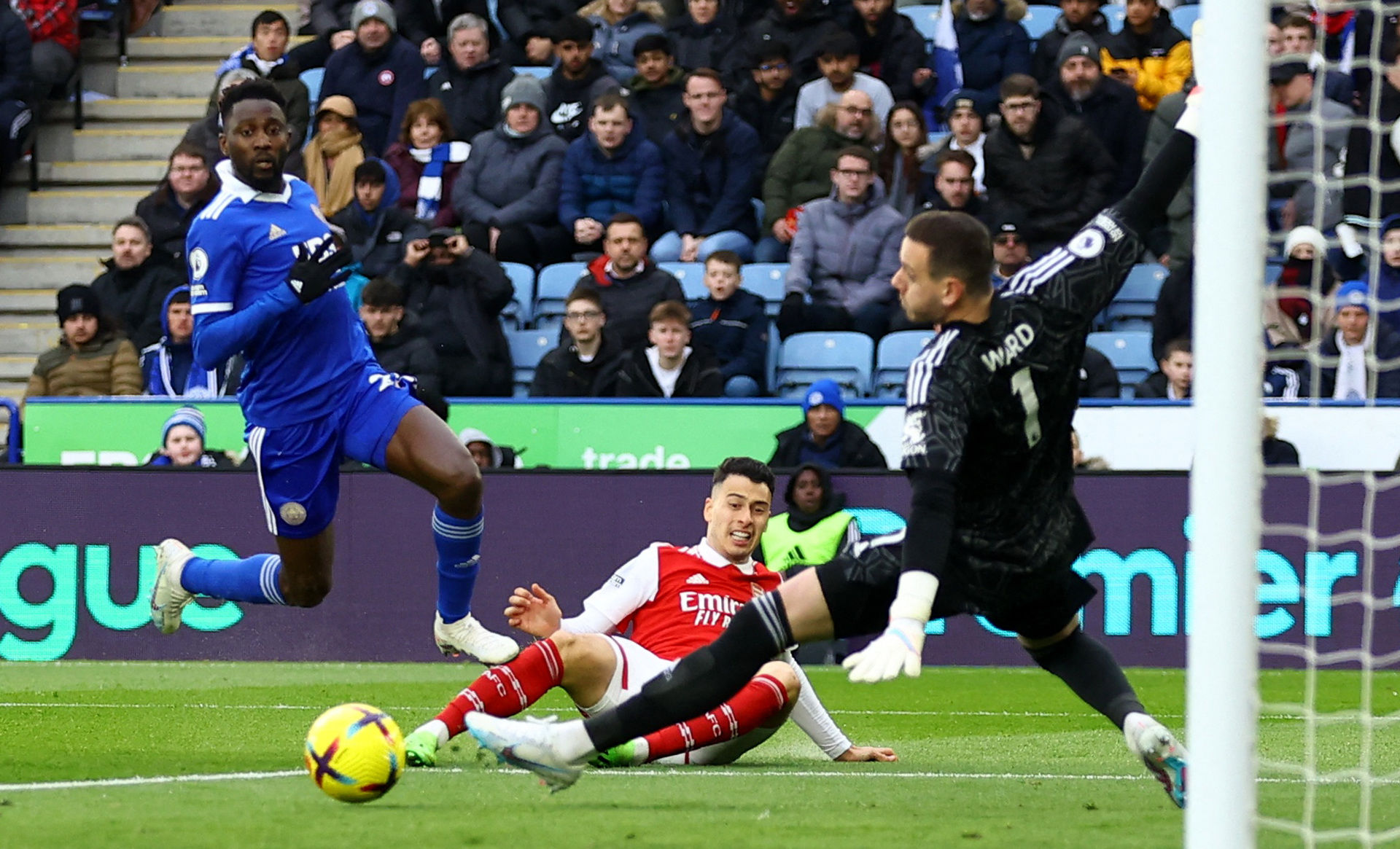 这种定价在 这种定价在