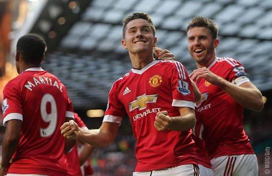 的引进依然 的引进依然