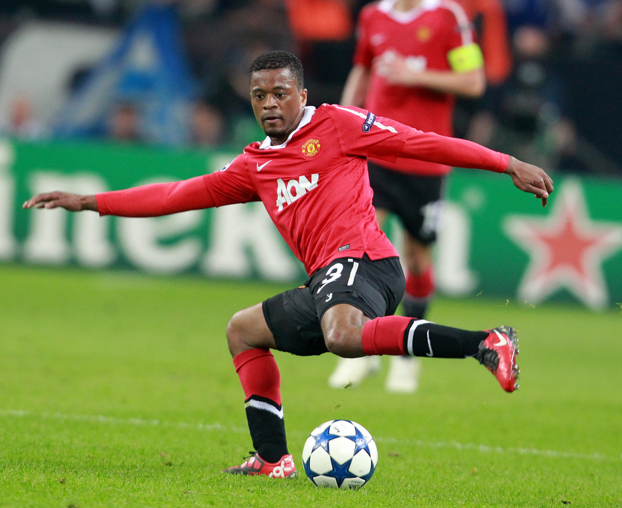 设计不仅在 设计不仅在