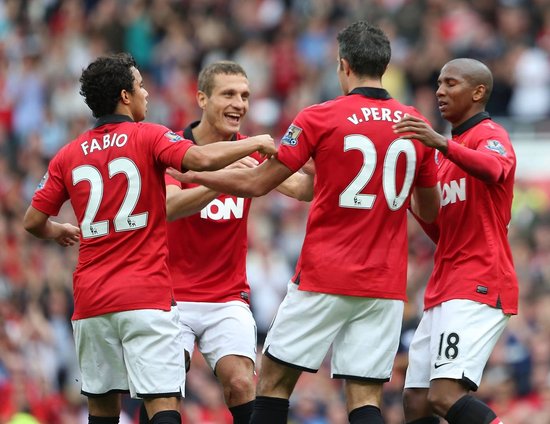 人们的广泛 人们的广泛