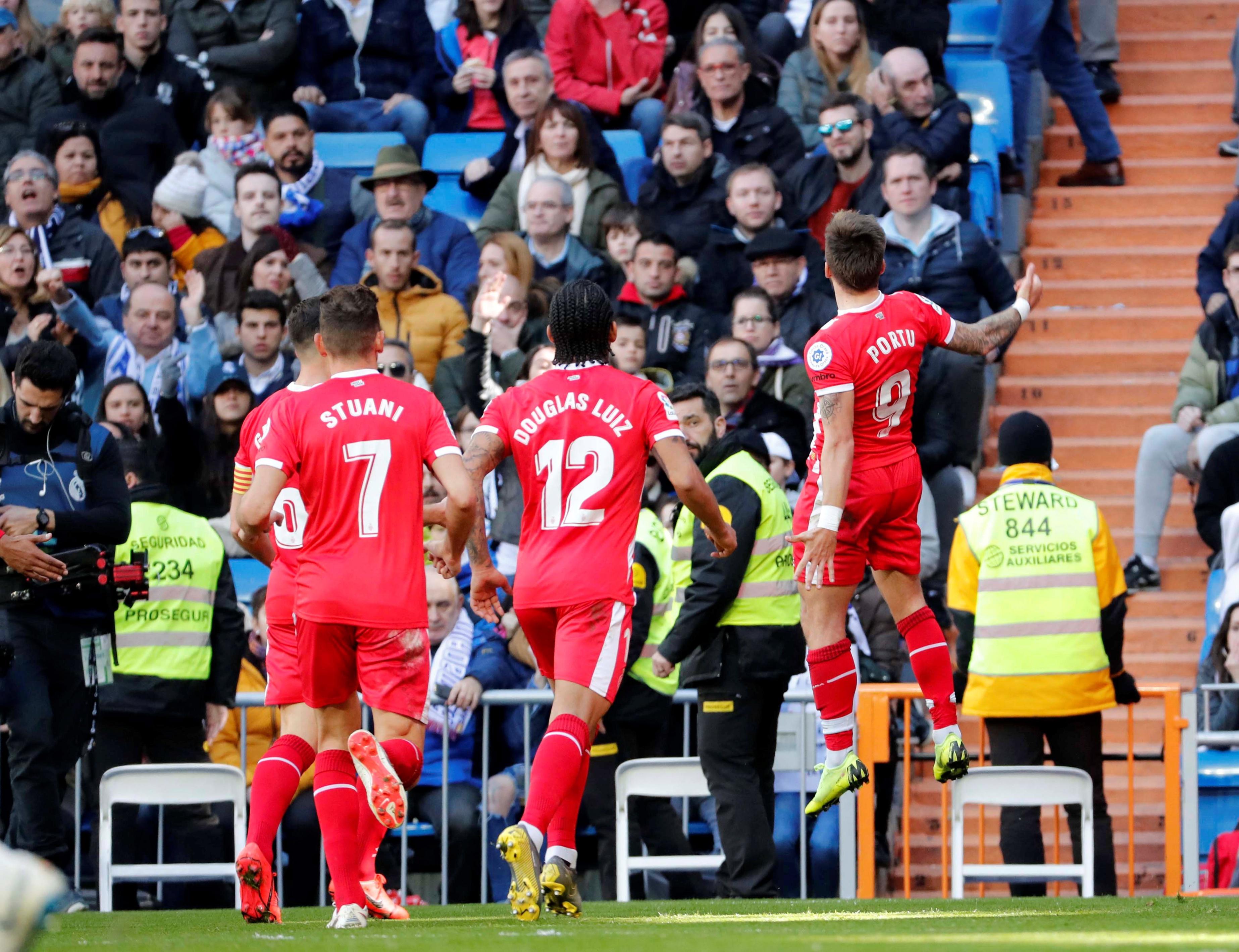 也在欧洲赛 也在欧洲赛