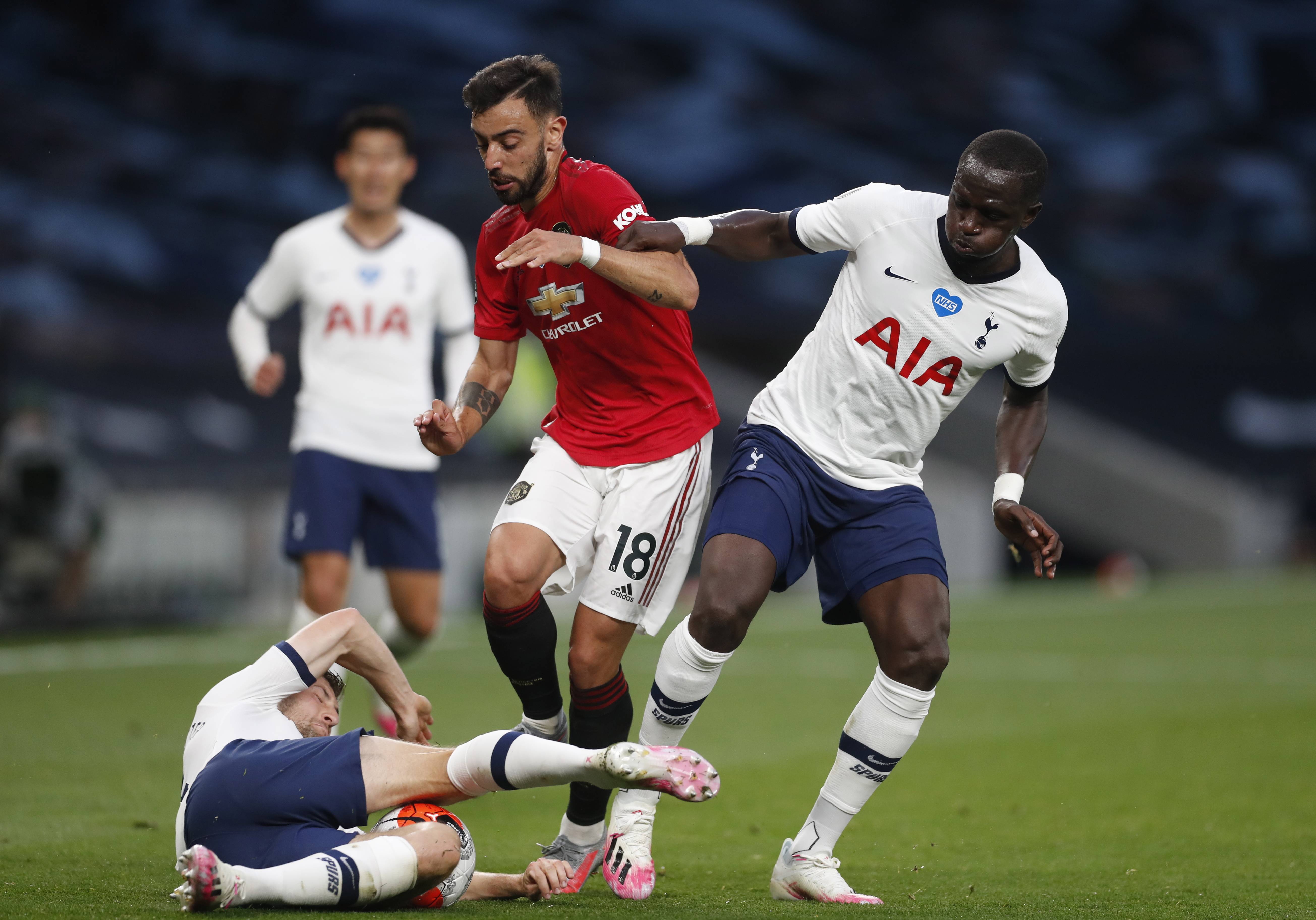 球队的球员 球队的球员