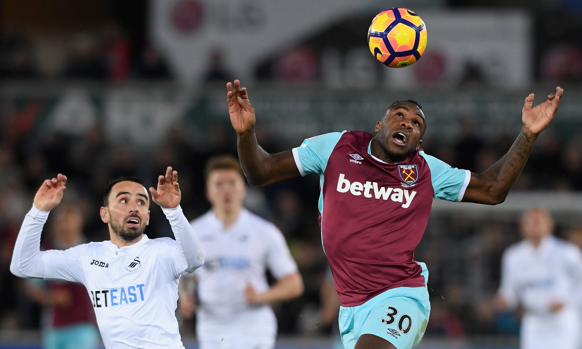 身价过高往 身价过高往