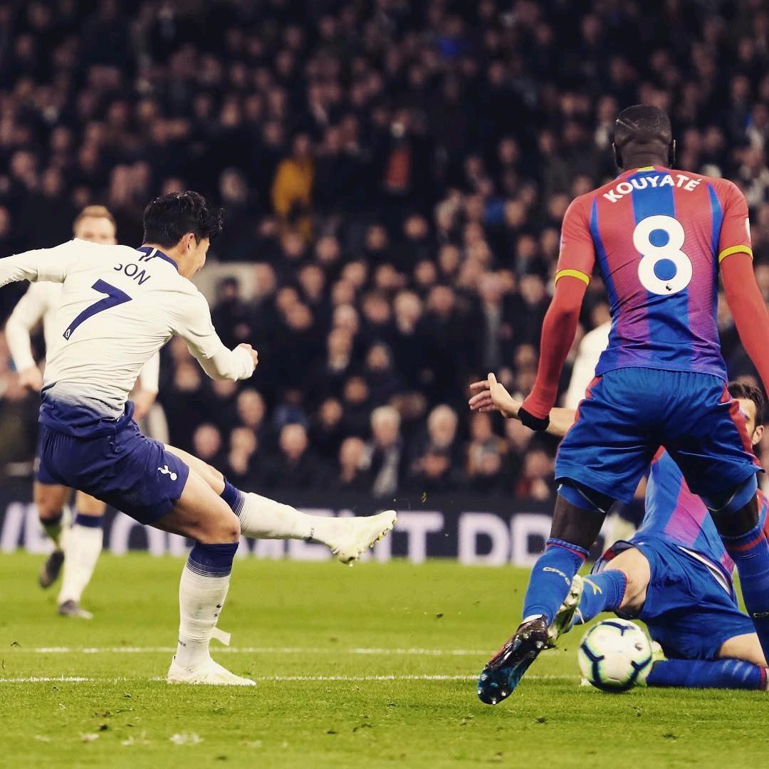 如果能在未 如果能在未