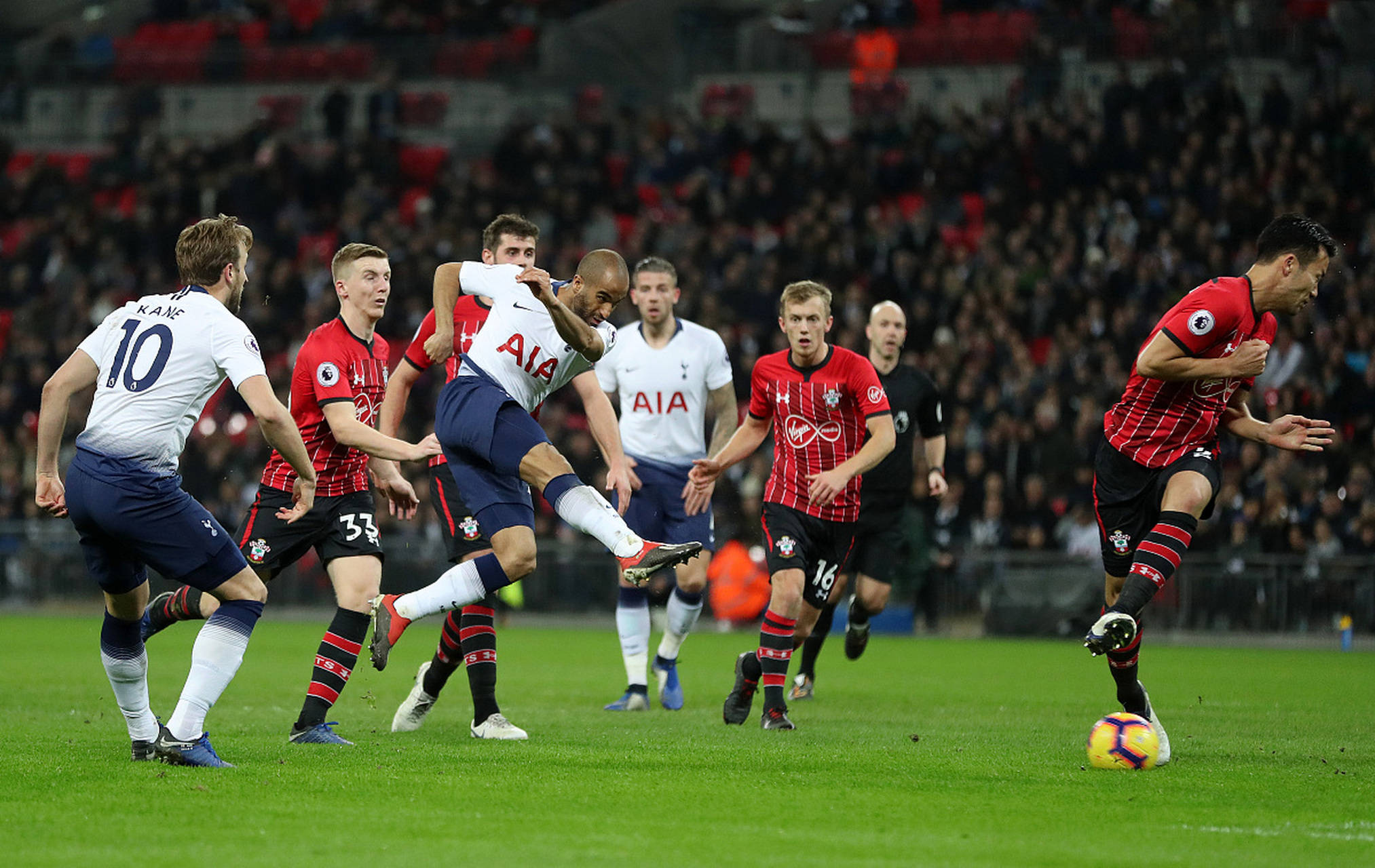 中做出最佳 中做出最佳