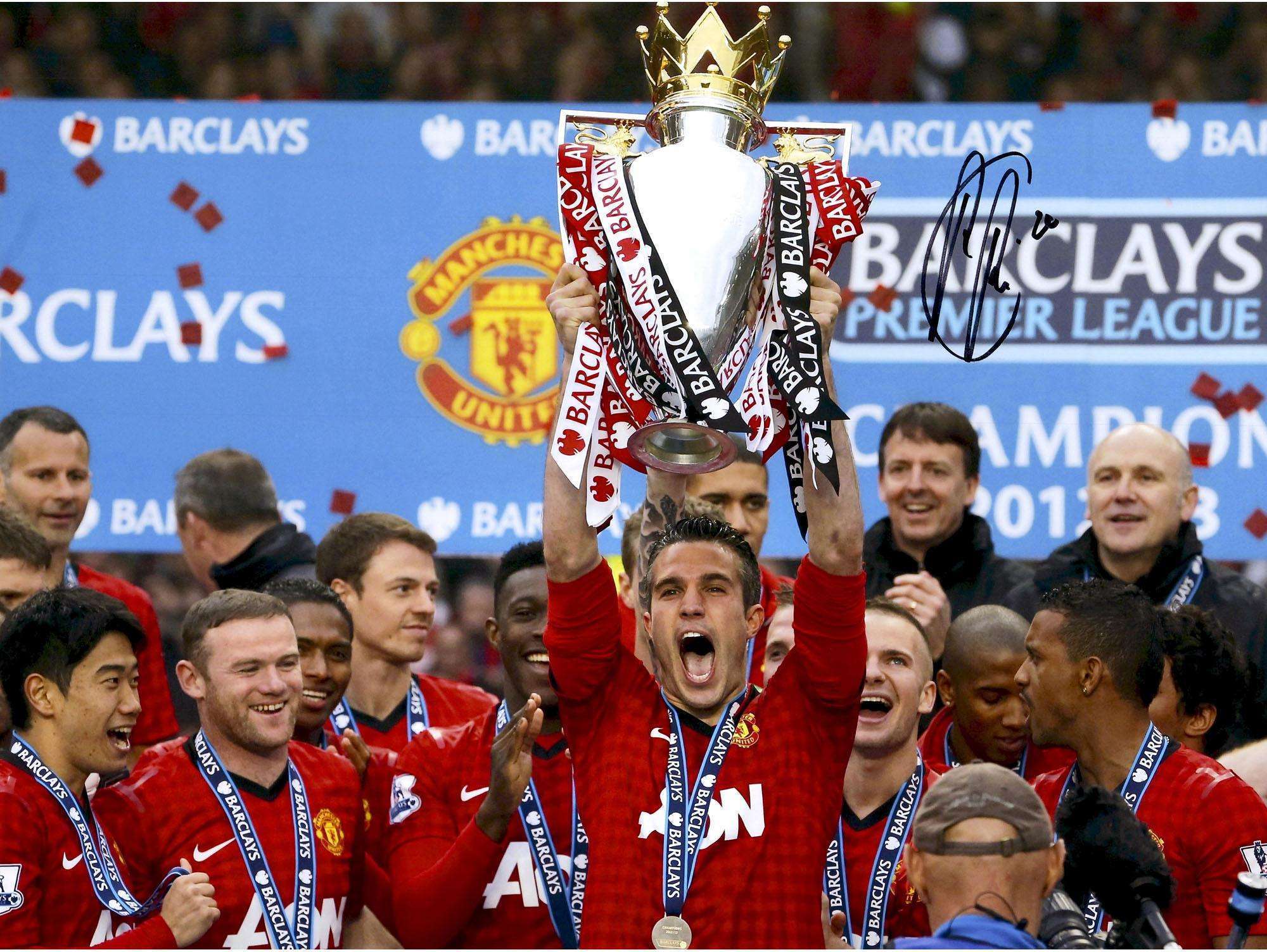 兰与拜仁的 兰与拜仁的