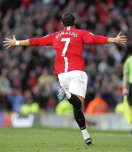 是否这种高 是否这种高