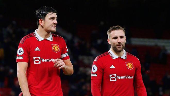 选择佩戴面 选择佩戴面