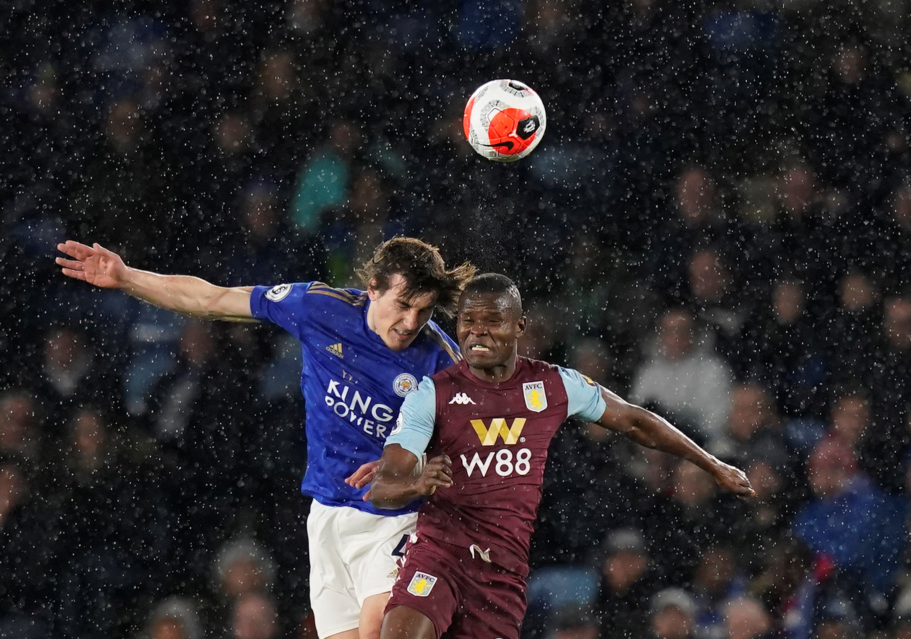 的创造提供 的创造提供