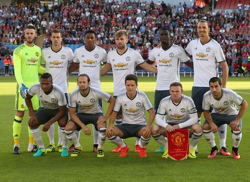 一位体育营 一位体育营