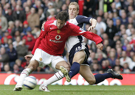 一个警示 一个警示