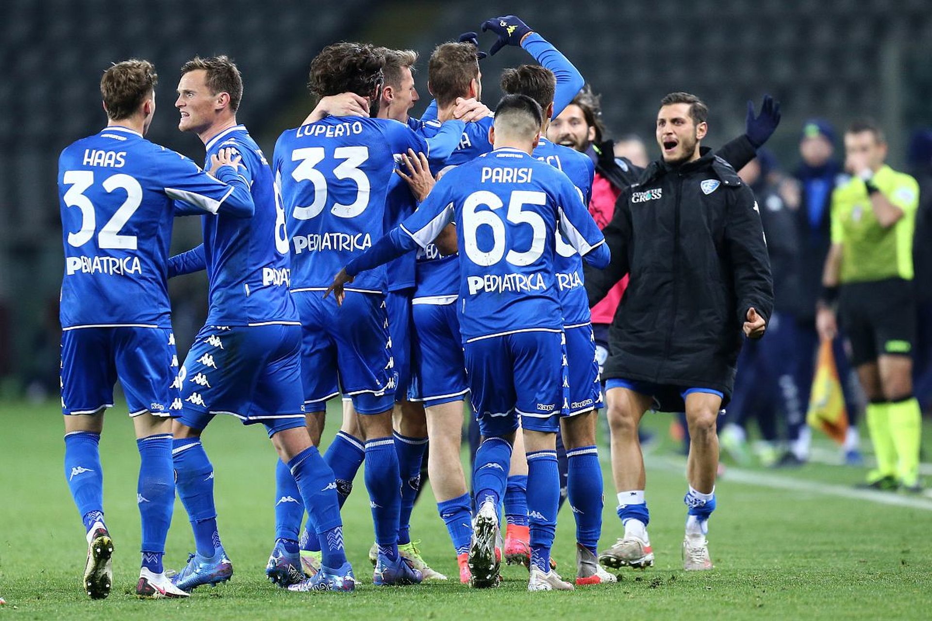 队友一起拼 队友一起拼