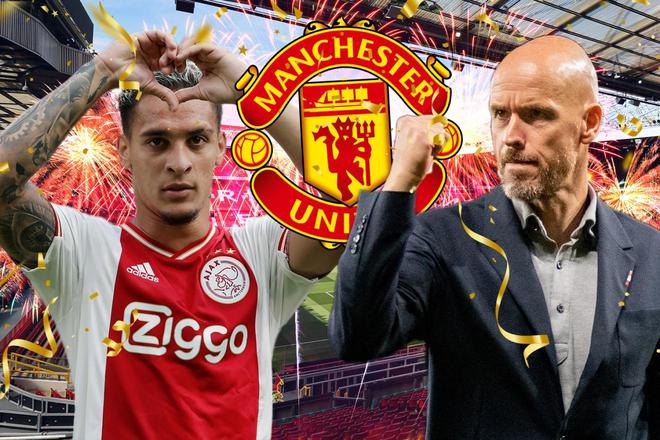 官方：塔皮亚第三次当选为阿根廷足协主席